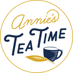 Annie’s Tea Time