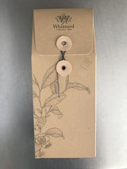 Summer Pudding 100g Loose Whittard - LIMITED EDITION