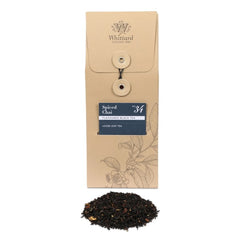 Summer Pudding 100g Loose Whittard - LIMITED EDITION