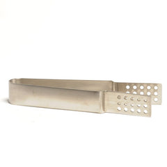 Teabag Squeezer Stainless Steel Whittard