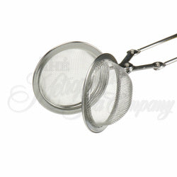 Infuser Spoon 1 3/4" Mesh Ball