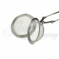 Infuser Spoon 1 3/4