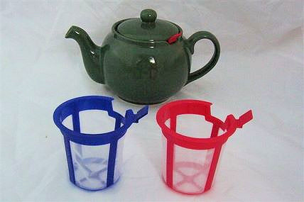 Chatsford strainer only mug size