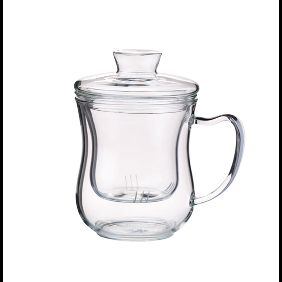 Gold Spot Mug 14 oz Price & Kensington
