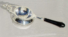 Chatsford strainer only mug size
