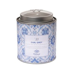 English Breakfast Tea Discovery 140g Caddy Whittard