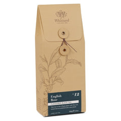 Summer Pudding 100g Loose Whittard - LIMITED EDITION