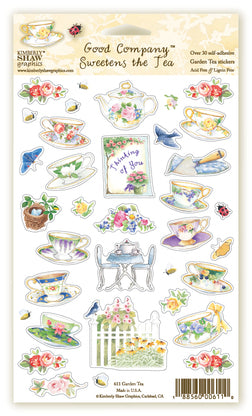 Confetti Hearts Cake Stand - three tier stacker Bone China Whittard