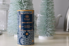 Dreamtime Tea 450g Whittard