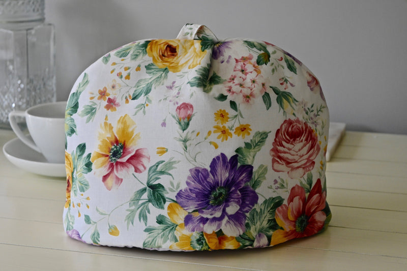Confetti Hearts Cake Stand - three tier stacker Bone China Whittard