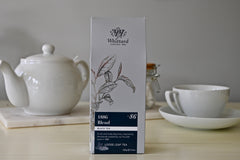 Summer Pudding 100g Loose Whittard - LIMITED EDITION
