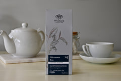 Summer Pudding 100g Loose Whittard - LIMITED EDITION