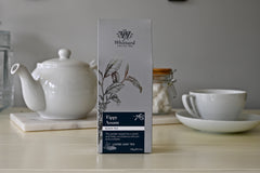 Summer Pudding 100g Loose Whittard - LIMITED EDITION