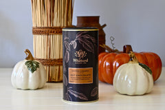 Salted Caramel Hot Chocolate 350g Whittard