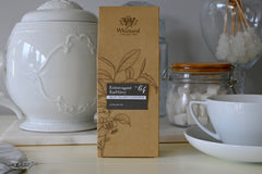 Extravagant Earl Grey Loose Leaf White Tea with Flavoring 75g Whittard - Best By: 12/2020