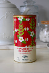 Dreamtime Instant Tea 450g Whittard- Best By: 4/2020