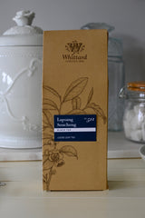 Summer Pudding 100g Loose Whittard - LIMITED EDITION