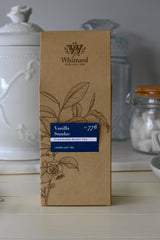 Summer Pudding 100g Loose Whittard - LIMITED EDITION