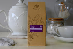 Toffee Apple Loose Leaf Fruit Infused Tea 75g Whittard - Best By: 10/2019