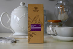 Very Berry Crush Loose Leaf Fruit Infused Tea 75g Whittard - Best By: 5/2020