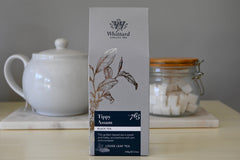 Summer Pudding 100g Loose Whittard - LIMITED EDITION