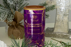 Dreamtime Instant Tea 450g Whittard- Best By: 4/2020