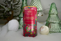 Dreamtime Instant Tea 450g Whittard- Best By: 4/2020