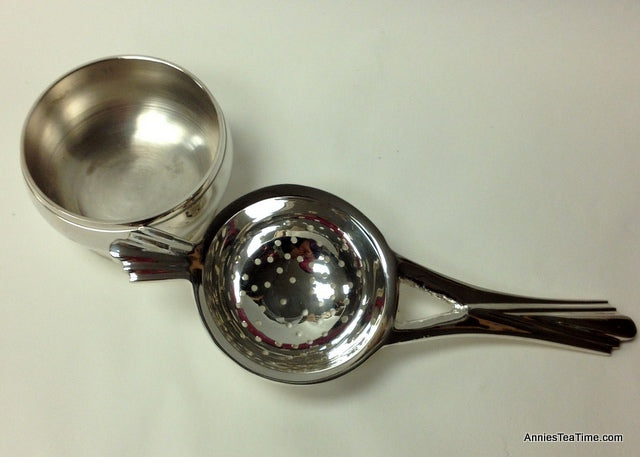Chatsford strainer only mug size