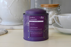 Confetti Hearts Cake Stand - three tier stacker Bone China Whittard