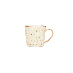 Veranda Cascade Mug Denby 10 oz Made in England