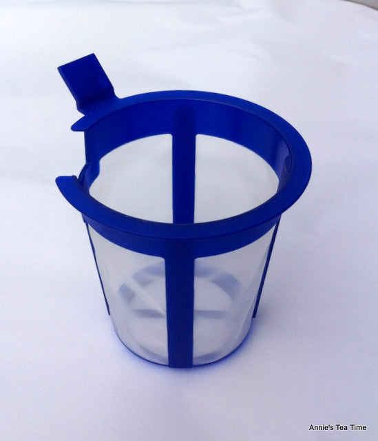 Chatsford strainer only mug size