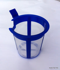 Chatsford strainer only mug size