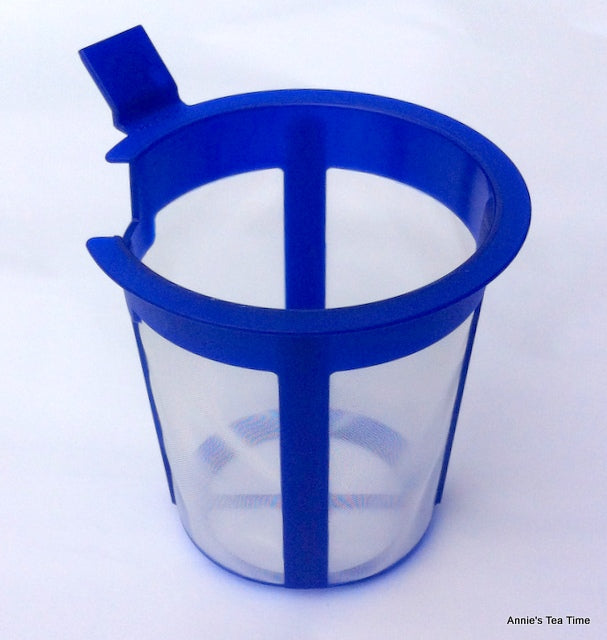 Chatsford strainer only mug size