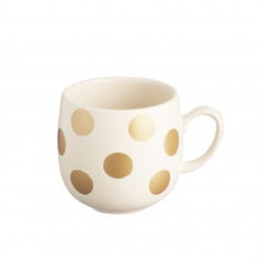 Confetti Hearts Cake Stand - three tier stacker Bone China Whittard